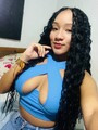 FOTOS DE 3 PELI NEGRA, CHUPO NEPE , CACHONDA CHICHONA, MUY HOT ,