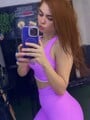 FOTOS DE 20 AÑOS NIÑA CULONA Y COMPLACIENTE Y SUMISA