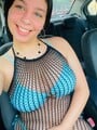 FOTOS DE ATREVIDA, PRECIOSA, COMPLACIENTE Y DIOSA