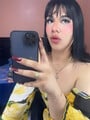 FOTOS DE NIÑA TRANS FEMENINA NUEVA EN TU CIUDAD MICHELLE