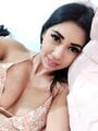 FOTOS DE JEYNI MORENITA ARDIENTE, CARIÑOSA, SEXY