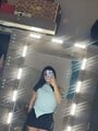 FOTOS DE HERMOSA NENA PASIVA DE 18 AÑOS MUY CALIENTE LISTA PARA CUMPLIR TUS FANTASÍAS