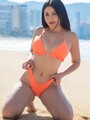 FOTOS DE HOLA SOY KAREN UAN CHICA MUY TRAVIESA CON GANAS DE CONOCERTE Y PASAR MUY RICO