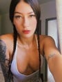 FOTOS DE SOY UNA HERMOSA MUÑECA, BRINDO EL MEJOR TRATO DE NOVIOS