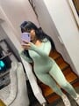 FOTOS DE VENTA DE CONTENIDO PREPAGO VIP MARIANA FLAQUITA CARA XOXO