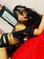 FOTOS DE MIS AMORES SOY SOFIA HERMOSA CHICA DISPONIBLE VEN Y DISFRUTA DE MIS SERVICIOS