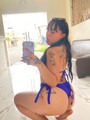 FOTOS DE SCORT DE LUJO, SOLO DOMICILIOS EN BOGOTÁ