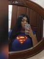 FOTOS DE 7822179544 MELANNY HERMOSA CHICA CACHONDA TRANS VEN CONOSEME CON LUGAR
