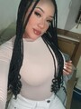 FOTOS DE 8SOY UNA EXCELENTE AMANTE EN LA CAMA TE DEJARÁ SIN ALIENTO ARDIENTE