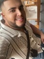FOTOS DE OSITO DE VISITA EN LA CIUDAD ESCRIBEME AL WHATSAPP PARA CUADRAR UNA CITA