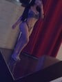 FOTOS DE SOY MUY COMPLACIENTE ,BONITA DE CARA Y CUERPO , ME ENCANTA HACER SEXO ORAL