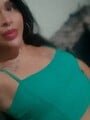 FOTOS DE SEXY ENCANTADORA TRANS BONITA TE CUMPLE POR PRIMERA VEZ EN TU CIUDAD S