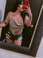 FOTOS DE FOTOS ACTUALIZADAS BB VEN Y CONTRATAME LA HORA QUE TU QUIERAS