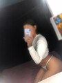 FOTOS DE TIENES GANAS DE UNA RICA COJIDA, MÁNDAME MENSAJITO BEBÉ, TE ESPERO
