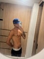 FOTOS DE JOVEN AGRADABLE SERIO Y MADURO VENTA DE CONTENIDO