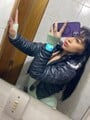 FOTOS DE PERRITA MUY SUMISA CON TOTO APRETADITO Y MOJADITO, QLO GRANDE Y BLANQUITO, BESOS