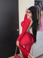 FOTOS DE BELLA COLOMBIANA ÚLTIMO DÍA DE OFERTA!!! . NO PIDO ANTICIPO