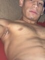FOTOS DE CHICO VERSATIL VERGON DOMINANTE COMPLACIENTE