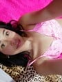 FOTOS DE HERMOSO BOMBÓN ARDIENTE GABY CHICA LINDA DE 23 AÑOS NINFOMANA
