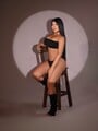 FOTOS DE COLOMBIANA PAISA SENSUAL MUY ARRECHA ACTIVA