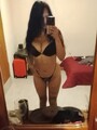 FOTOS DE SESSY INK LEXXXI SUCKK DICKKK WITH LOVE. 100%