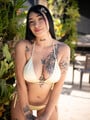 FOTOS DE DOMICILIOS, KARINA HERMOSA CHICA LISTA PARA TU DOMICILIO