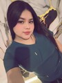FOTOS DE AURA MASSAGE TE BRINDA UN SERVICIO EXCLUSIVO,TE INVITO A UN MASAJE PROFESIONAL