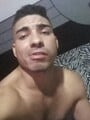 FOTOS DE HOLA SOY DAVID ACTIVO ÚBICADO EN LA CIUDAD DE BARRANQUILLA 27
