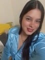 FOTOS DE PERLA UNA HERMOSA PEREIRANA..CUERPO NATURAL Y FIGURA SEXI...MUY TRAVIESA