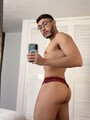 FOTOS DE INTER HOT 18CM Y CULO GRANDE DISPONIBLE PARA TI. 1.75 DE ALTURA
