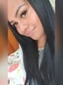 FOTOS DE SEXY MAMACITA FEMENINA ÚLTIMOS DÍAS APARTAMENTO PRIVADO PARQUINK INDEPENDIENTE