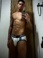 FOTOS DE CHICO BLANCO VERGON DESEOSO DE SEXO Y MUY CALIENTE