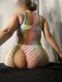 FOTOS DE REGINA ELEGANTE, CACHONDA, SENSUAL, MORENITA DE 22 AÑOS NALGONA