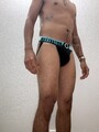 FOTOS DE MORENITO JOVEN PASIVO CONTÁCTAME Y CONÓCEME TOTALMENTE Y DISFRÚTAME