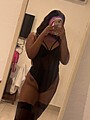 FOTOS DE CON LUGAR INCLUÍDO TE GUSTAN JOVEN BELLAS SOY TU MEJO OPCIÓN 19 AÑOS REALES