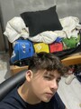 FOTOS DE MORRO DISPUESTO A TODO, DISFRUTARÁS COMO NUNCA