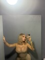 FOTOS DE CULONA RUBIA SEXY TRANS EXHUBERANTE CONÓCEME CUENTO CON LUGAR