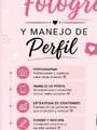 FOTOS DE CONVIERTE TU CONTENIDO EN INGRESOS TE CREAMOS TU PERFIL PARA QUE TRABAJES