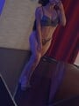 FOTOS DE HOLA MI AMOR ESTOI DISPONIBLE , SOI MUY COMPLACIENTE , JOVEN Y ENCANTADORA