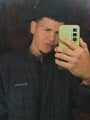 FOTOS DE FLACO Y DESCOMPLICADO, CUMPLO CUALQUIER FETICHE QUE TENGAN