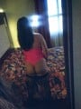 FOTOS DE BUSCAS UN RICO ORAL NATURAL, LUGAR Y PROMOS SOY TU MEJOR OPCIÓN