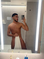 FOTOS DE SANTIAGO CHICO MUY CALIENTE CON BUENA POLLA ,MASAJES Y BUEN SEXO. SERVICIO VIP