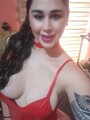 FOTOS DE HOLA TRANSEXUAL TU MEJOR OPCION ,TU MEJOR OPCION