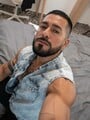 FOTOS DE ÚLTIMO DÍA COMBO TRÍO: $2500 2 MACHOS ACTIVOS PARA TI EN MTY: TARJETA O EFECTIVO