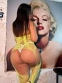 FOTOS DE LLEGO KAROL TU PERRITA GANOSA DE TU LECHE ORAL RICO GARGANTA PROFUNDA