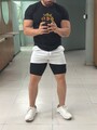 FOTOS DE ESTAS CANSADO?? QUIERES UN TIEMPO INTIMO PARA TI, DISCRECION 100% MASAJES