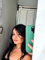 FOTOS DE MUY POCO DÍAS MIS AMORES APROVECHEN CONTACTAME
