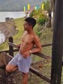 FOTOS DE HOLA, SOY NUEVO EN ESTE MEDIO, TENGO 30 AÑOS Y ESTOY AQUÍ PARA COMPLACERTE...