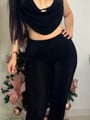 FOTOS DE MUJER JOVEN BONITA CALIENTE ARDIENTE TOP DISPONIBLE TRATO VIP PREMIUM DE PRIMERA