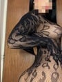 FOTOS DE MUJER JOVEN BONITA CALIENTE ARDIENTE TOP DISPONIBLE TRATO VIP PREMIUM DE PRIMERA
